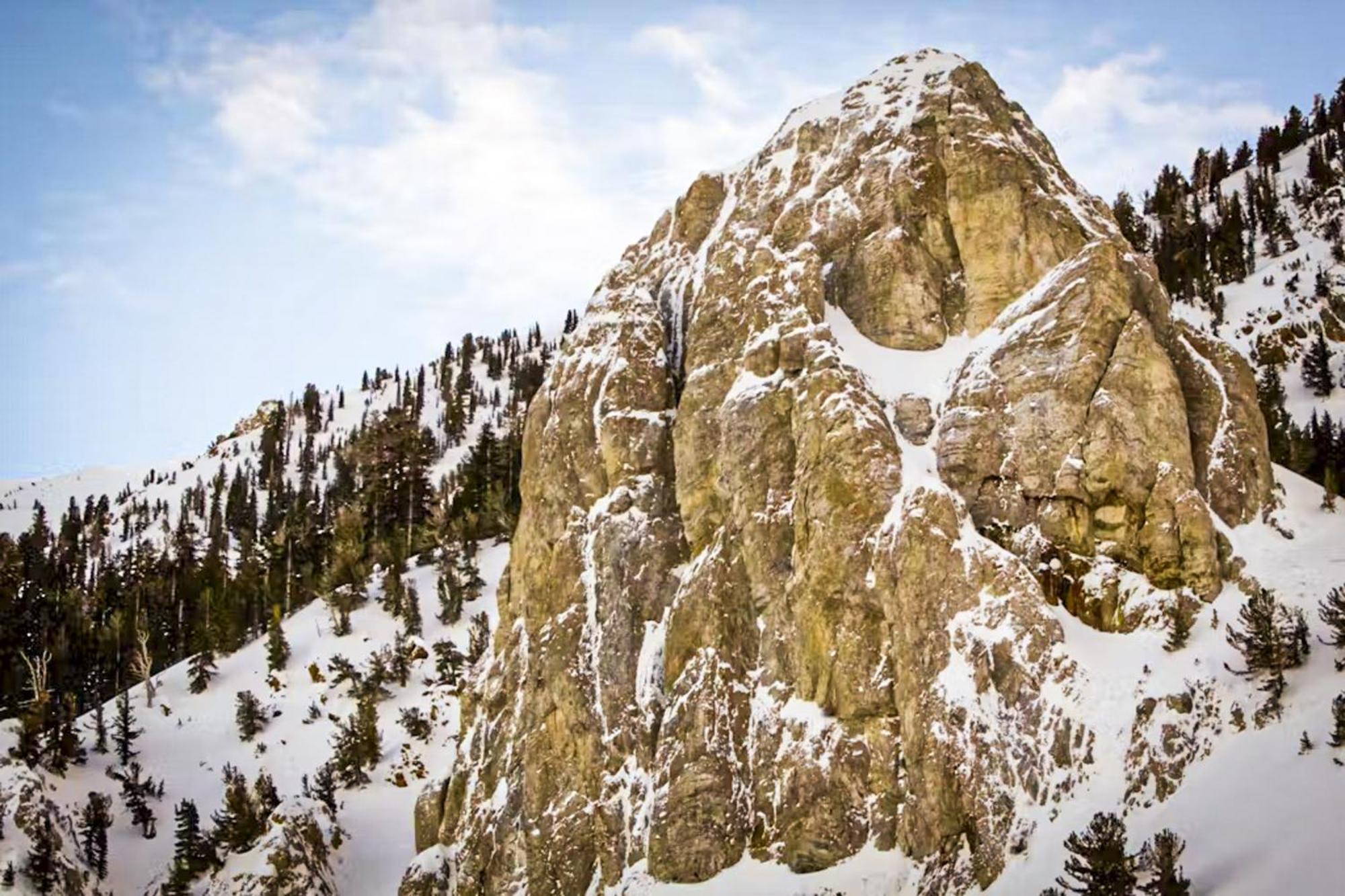 Snowflower 21 Mammoth Lakes Exterior foto